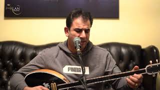 Imad Kakilo Dayê By Alan Kalaf اغنية عن الام عماد كاكلو
