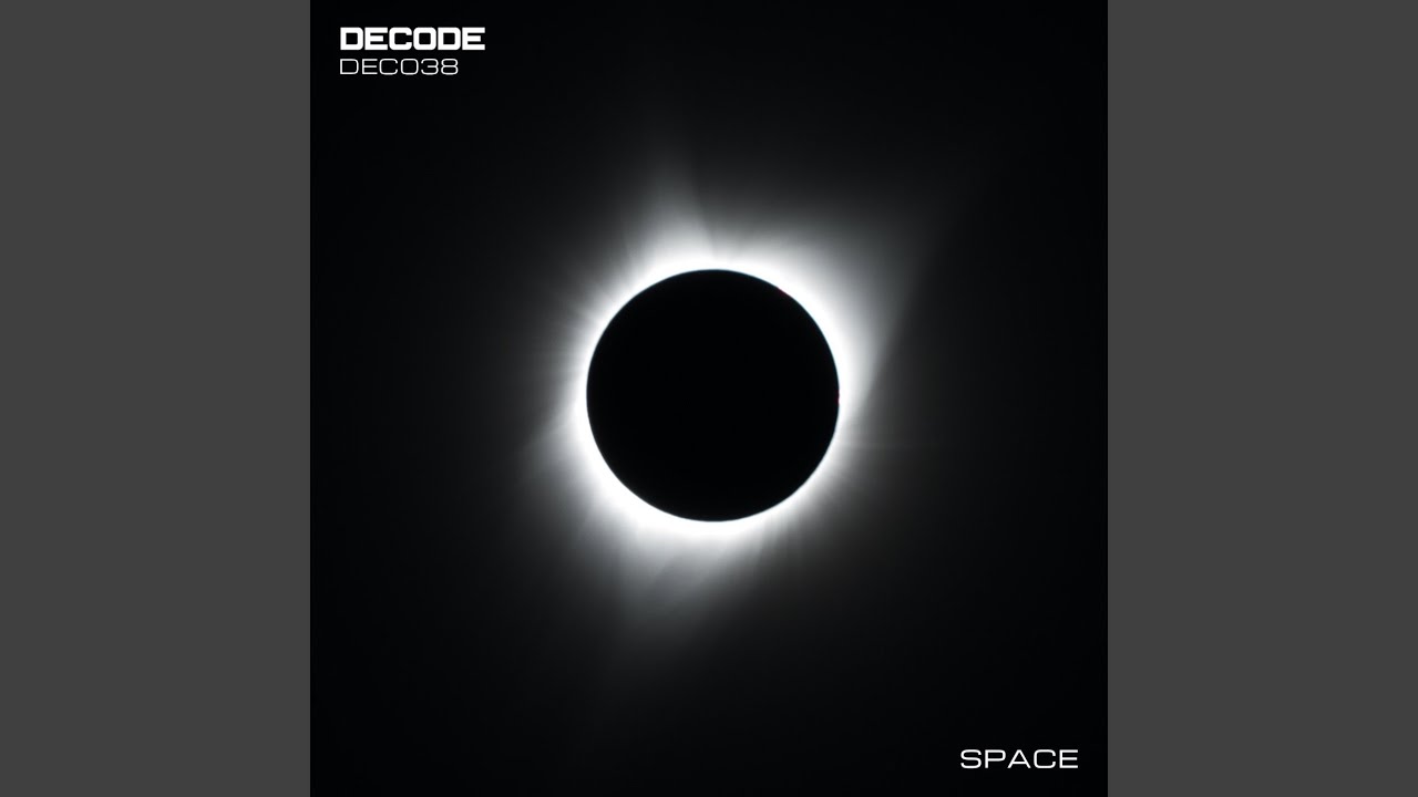 Watch Ascension (Original Mix) on YouTube Watch Ascension (Original Mix) on YouTube