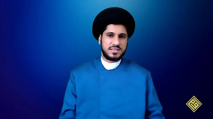 Islamic Rulings on the Use of Marijuana | Islam Weekly