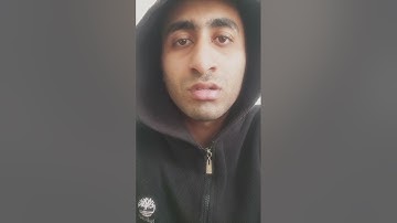 ما تيسر من سورة الإسراء تلاوة مرئية