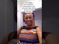 Kids And I Viralvideo Viral Viralshorts Vira Kids And I Viralvideo Viral Viralshorts Vira
