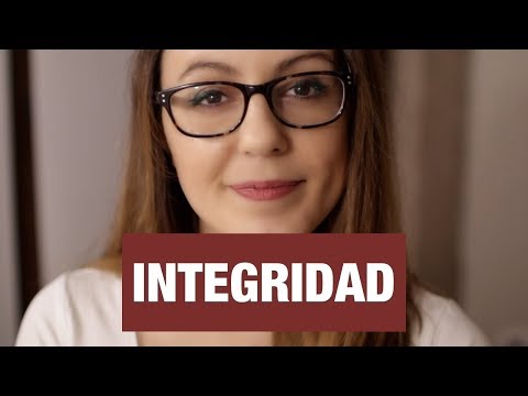 Cómo Demostrar Integridad En El Lugar De Trabajo (10 Ejemplos)