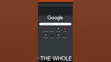 all I had to do was get an inch closer in the beginning. #scp #scpfoundation  #subscribe #shorts