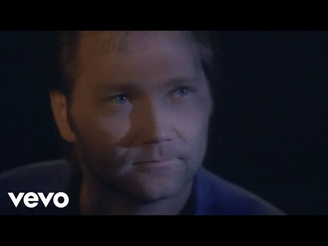 Steve Wariner - Leave Him Out Of This