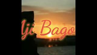 ADA DIA - Ani Anjani ( Familys Group)