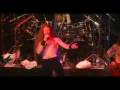 Iced Earth - 1999 - Alive In Athens - The Coming Curse