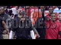 Awesome NFL Radio Calls from the 2017 Season! | NFL Highlights