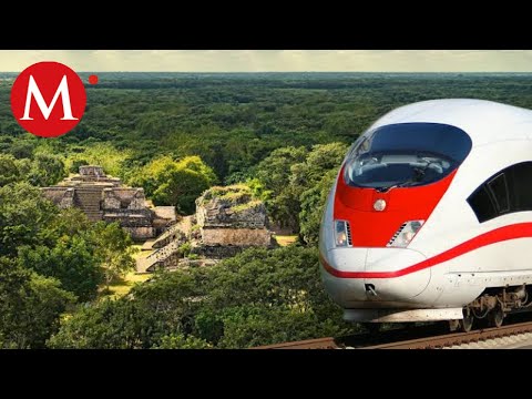 las-nuevas-rutas-del-tren-maya