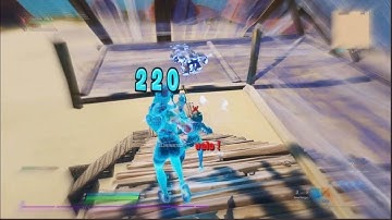 So Long + Best 60FPS Console Linear Player