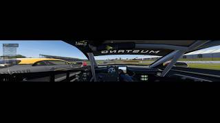 PMR without Surround/Eyefinity