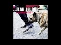 Capture de la vidéo Jean Leloup - Paradis City