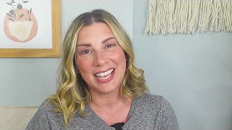 Liberty Mutual RightTrack: Everything You Need to Know Before Signing Up