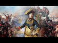 Europa Universalis IV (ТОП-4 интересных сценария для старта)