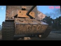 RYTP WOT T26E4 