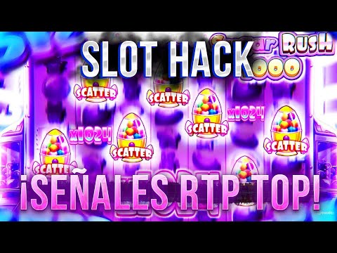 EN EL CASINO CON SUERTE!!! BAJO EL MINOR DE $500 #suscribete #casino #español