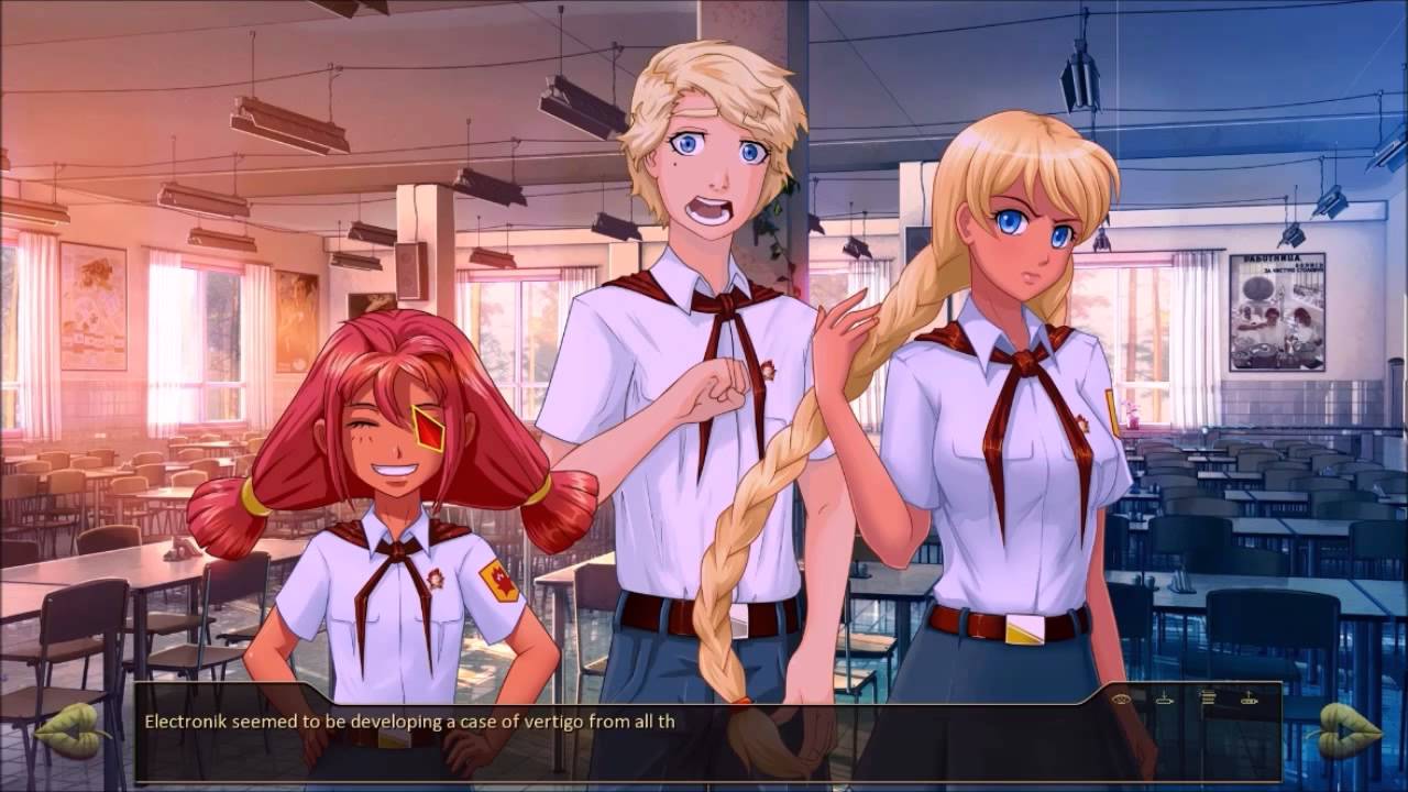 Lewdgaming Lewdgaming