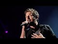 Brett Eldredge Crystal Clear Lyrics mp3