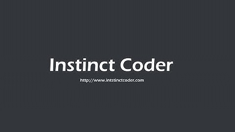 Android Studio Parsing Json Using Retrofit