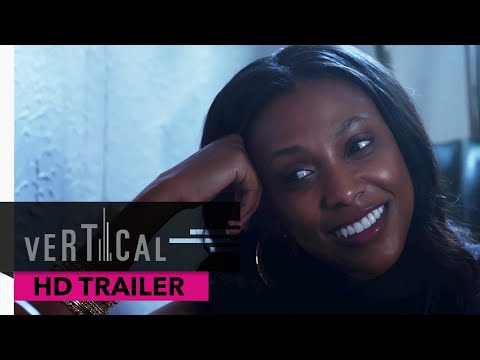 If Not Now, When | Official Trailer | Vertical Entertainment