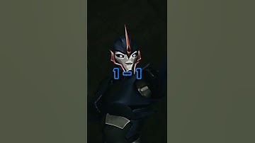 TFP Autobots VS TF07 Autobots Part 1: Arcee VS Jazz #shorts #transformers