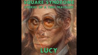 Lucy (Hadar, Ethiopia, -318 million years) - Stories Of A Time Traveller Season 2 - Square Syndrome