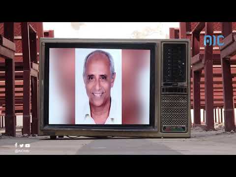 عدن الفن | أحمد سلام | السيرك العدني | للمخرج عمرو جمال