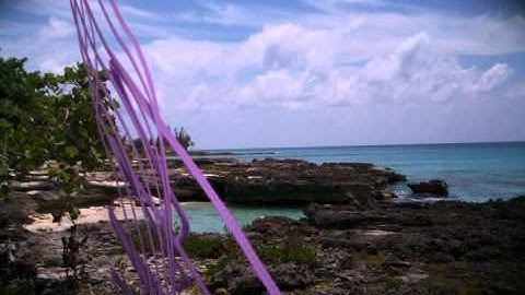 Dubstep Trapcode Form After Effects Audio React Test