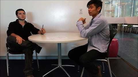 PYB007  Video Recorded Interview 2016 By Steven Lay