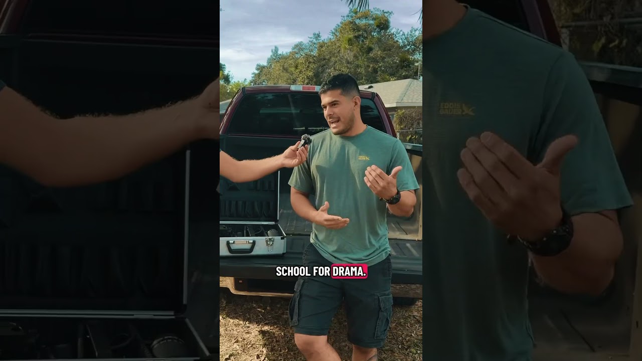 Changing a Veteran’s Life Today