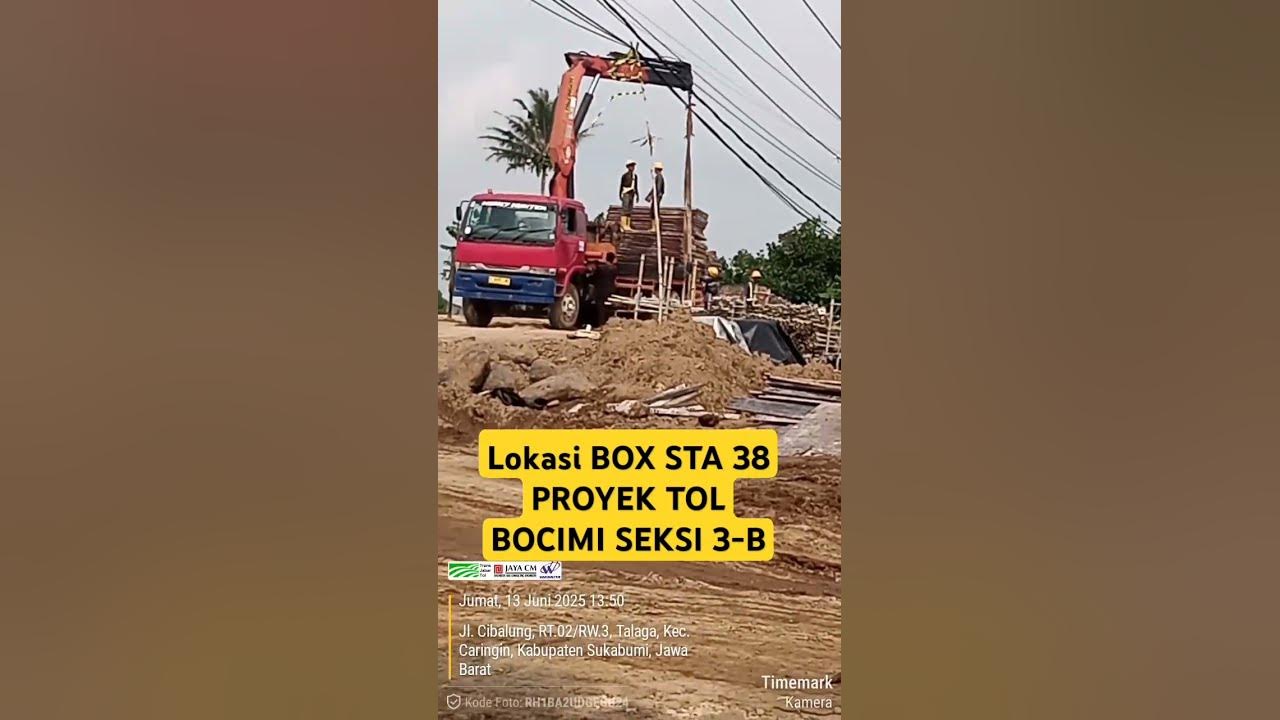 STA 38 PROYEK TOL BOCIMI #shorts  #music #coversong #song #shortsvideo #shortvideo #viralvideo