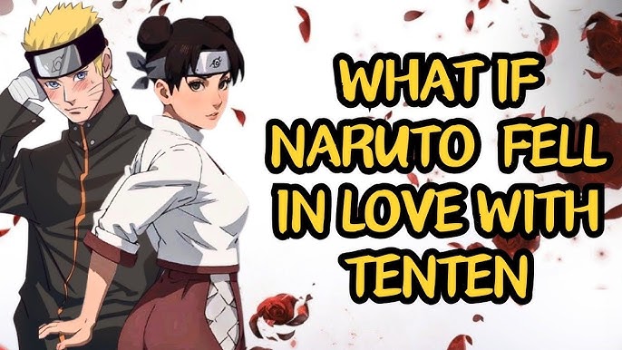 Ular mast ayol bilan jinsiy aloqa qilishgan