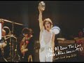 The Rolling Stones | All Down The Line (Brussels Affair, Live in 1973) | GHS2020