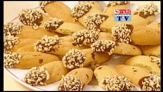 TEBRİZ'İN ÇİKOLATALI TATLI KURABİYESİ - SWEET CHOCOLATE COOKIES OF TABRIZ / olimpist TEBRİZ'İN ÇİKOLATALI TATLI KURABİYESİ - SWEET CHOCOLATE COOKIES OF TABRIZ / olimpist
