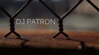 DJ Patron - İstanbul (Electro Club Production)..!Sss... Resimi