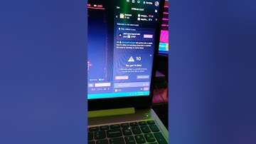 How to earn FREE BITS on Twitch!!! (in 2020)