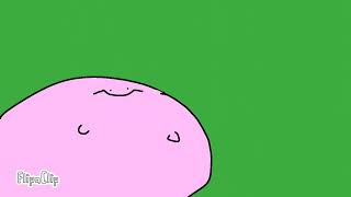 My version of *whisper* poyo