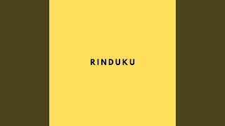 Rinduku