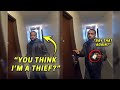 Racist Cop Arrests a Black FBI Agent at His Own Apartment Door – Now It's Costing Him $7 Million