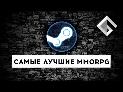 Videó: A SOE MMO-k Most A Steam-en Olcsón