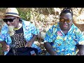 Brother love ru ketekete happy cook islands language week from black wine band solomon islands