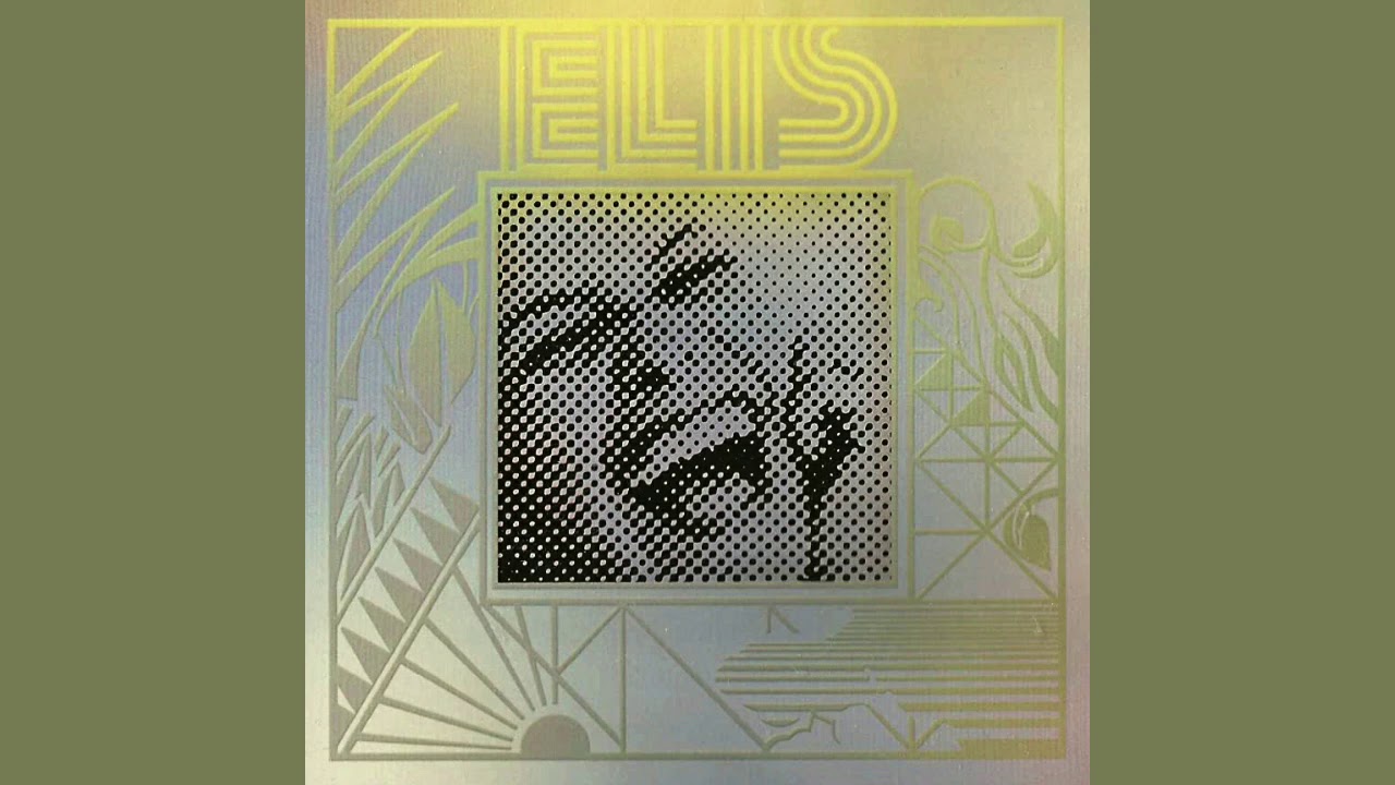 LÔ BORGES / A VIA-LÁCTEA (LO BORGES / A VIA-LACTEA) (LP) - HIP