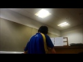 Through The Years and Far Away (Cover By Hayes)