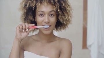 "Cavities & Tooth Decay" How to Never Get Another Painful Cavity Ever Again