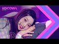 TWICE - Up No More [Show! Music Core Ep 700]