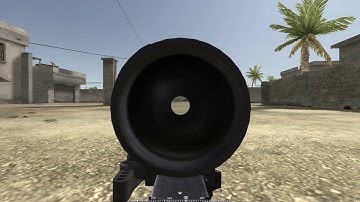 Project Reality v1 6 4 1 30 Kills Sniper And Apc At Iraq Map