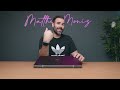 End of video