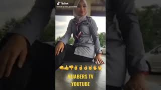 awek melayu hijab live cam