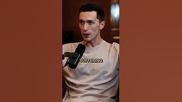 Why GOD Makes You SUFFER? | Faith Lessons From Job Bible Story