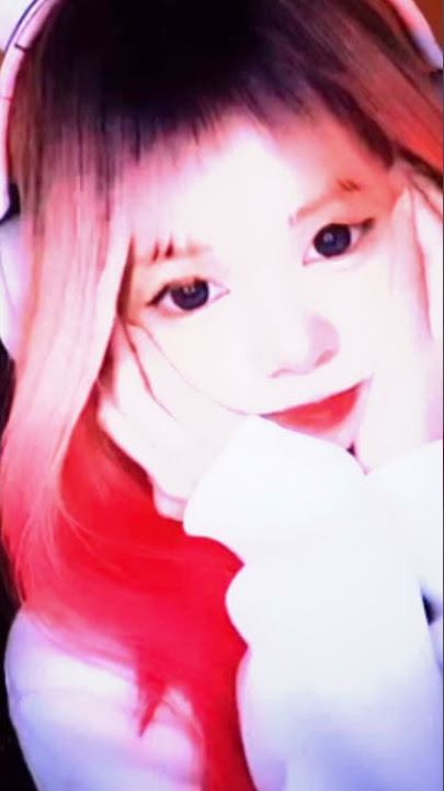 #AiChangemoy 🖤