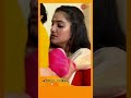 Kanyadanam Shorts Suryatv Malayalamserial Kanyadanam Shorts Suryatv Malayalamserial